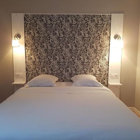 Beaune Residence Appartement 외부 사진