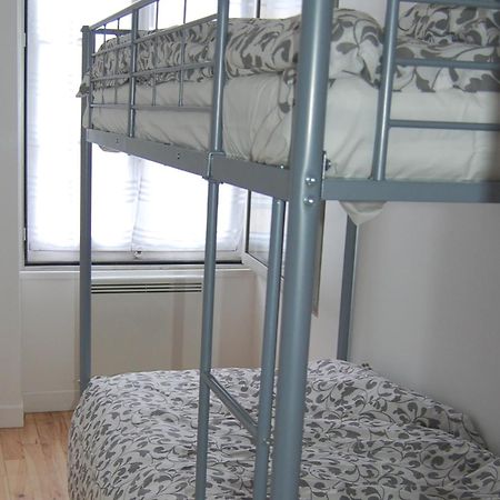 Beaune Residence Appartement 외부 사진