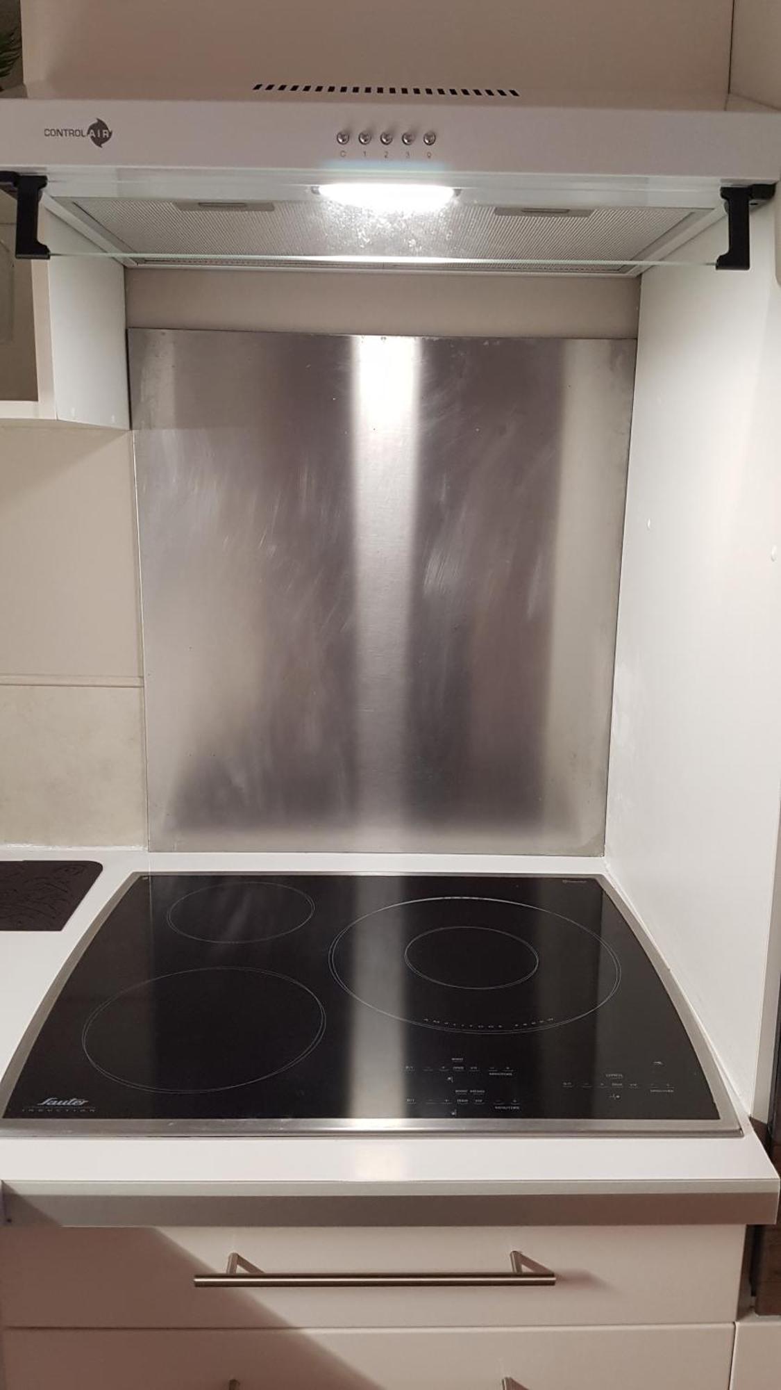 Beaune Residence Appartement 외부 사진