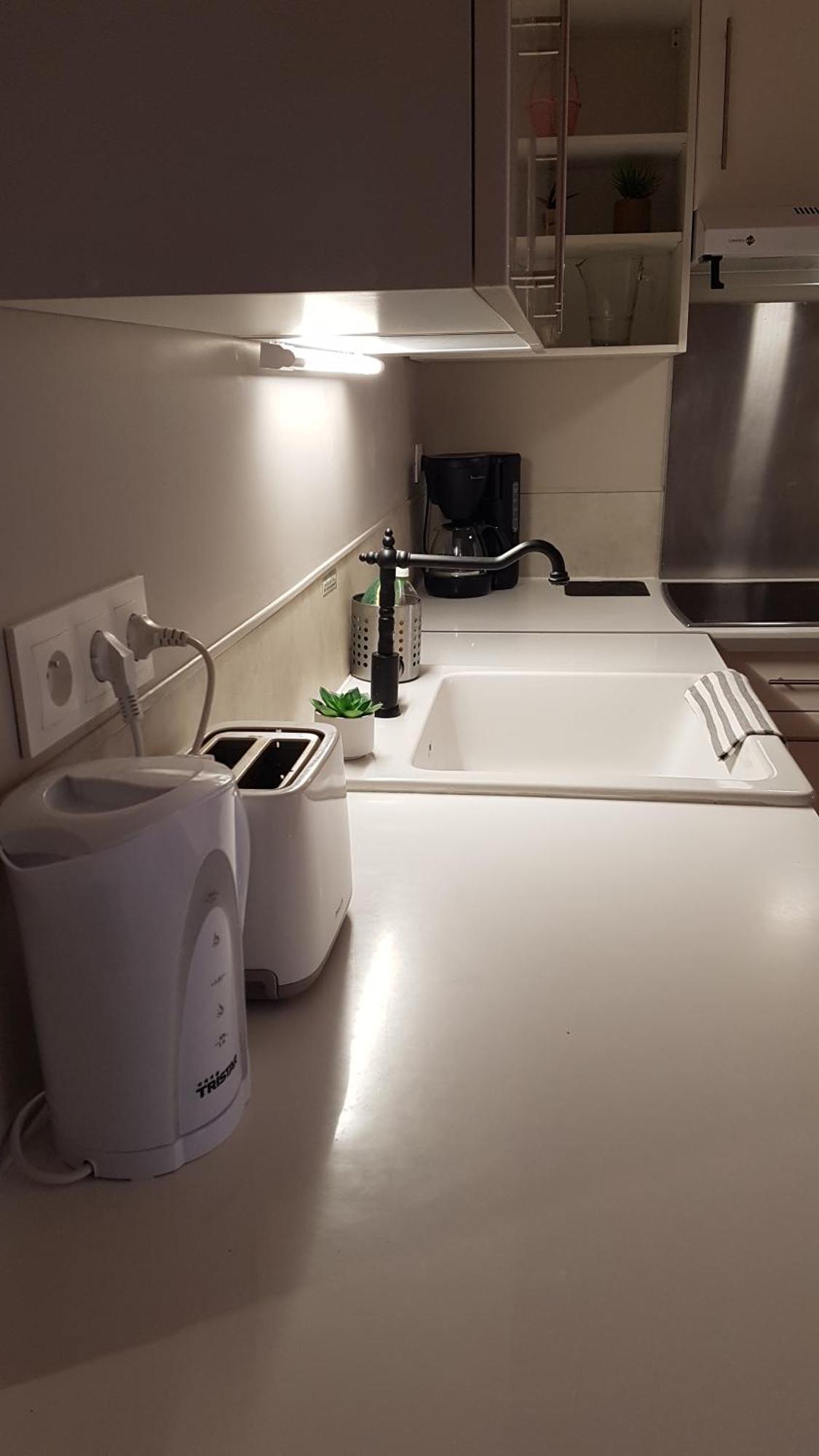 Beaune Residence Appartement 외부 사진
