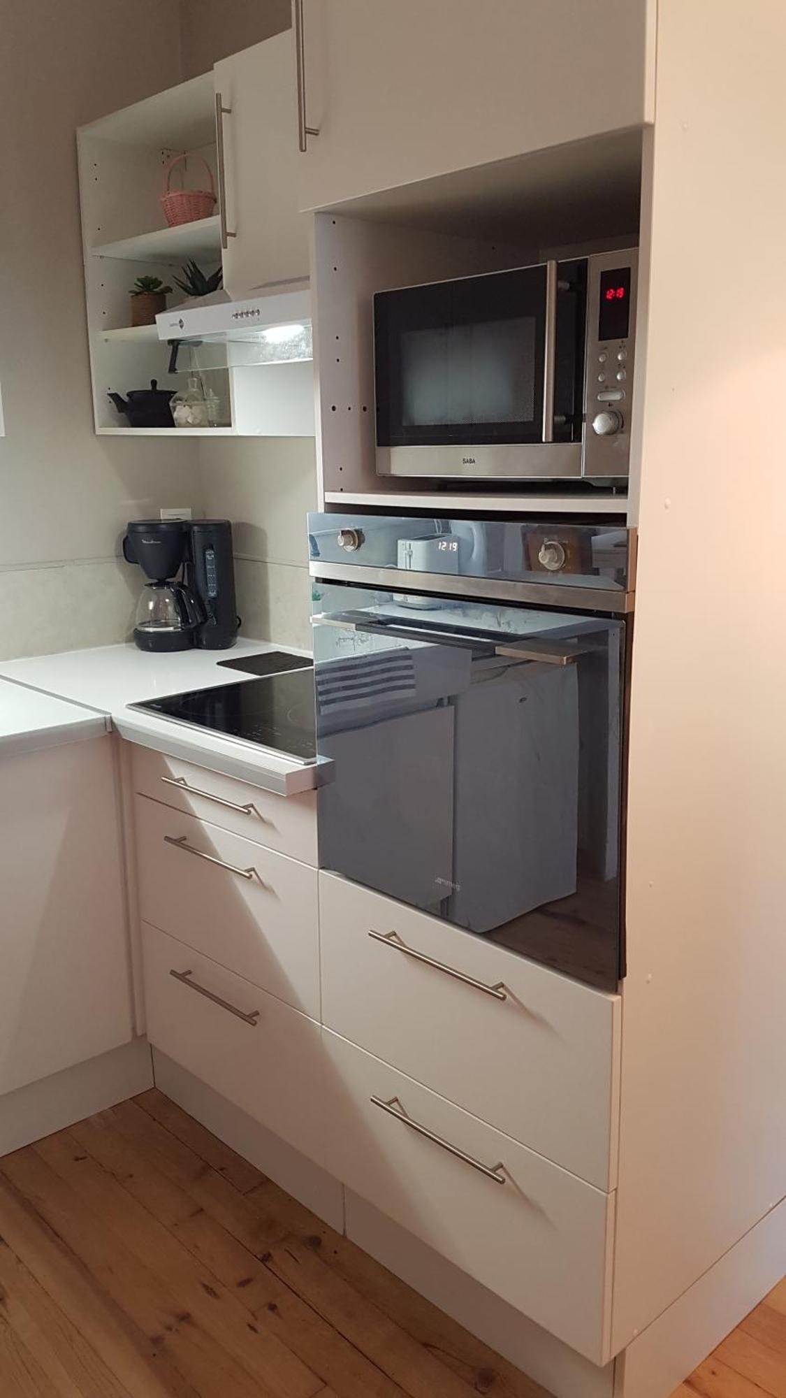 Beaune Residence Appartement 외부 사진
