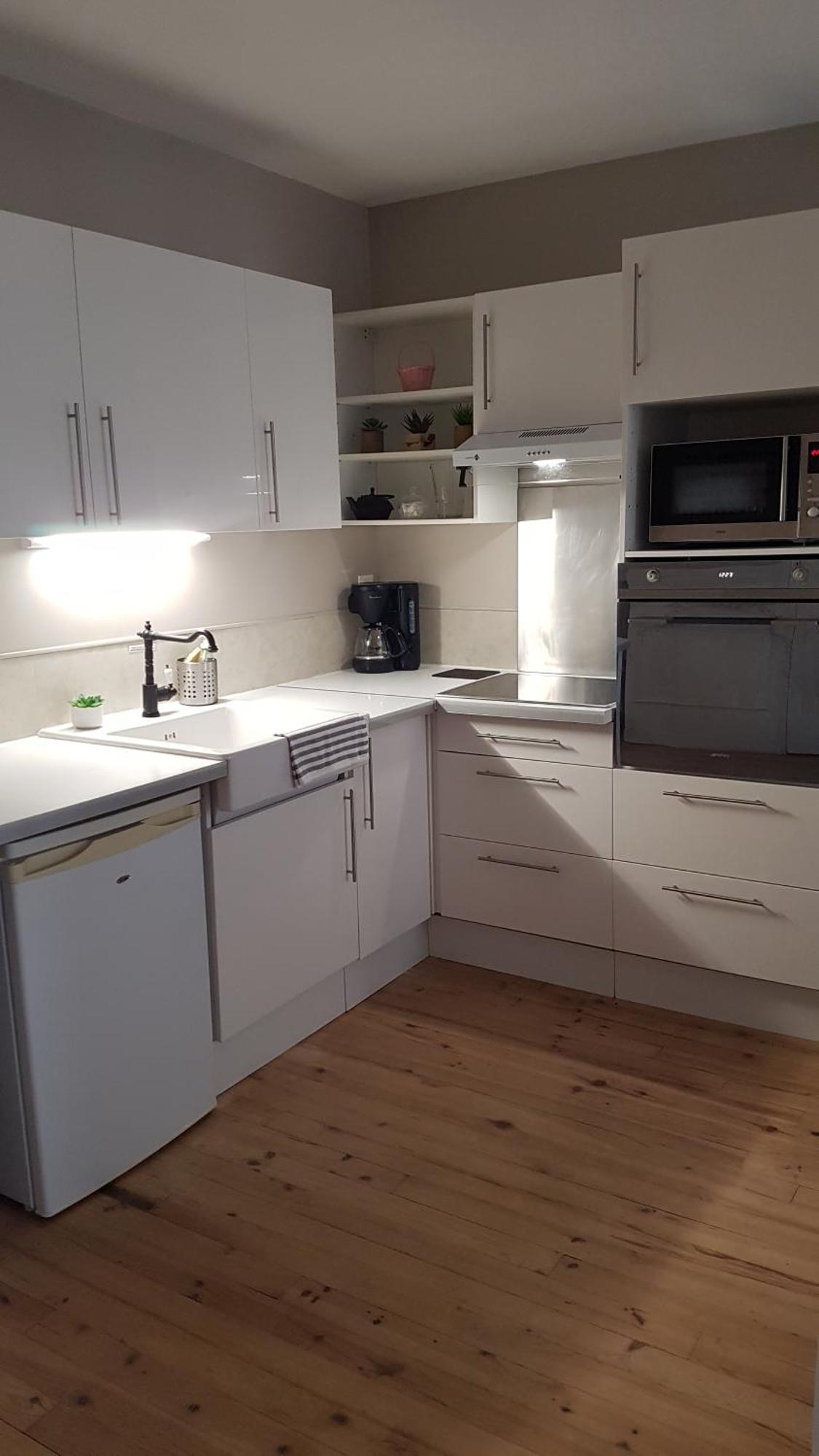 Beaune Residence Appartement 외부 사진