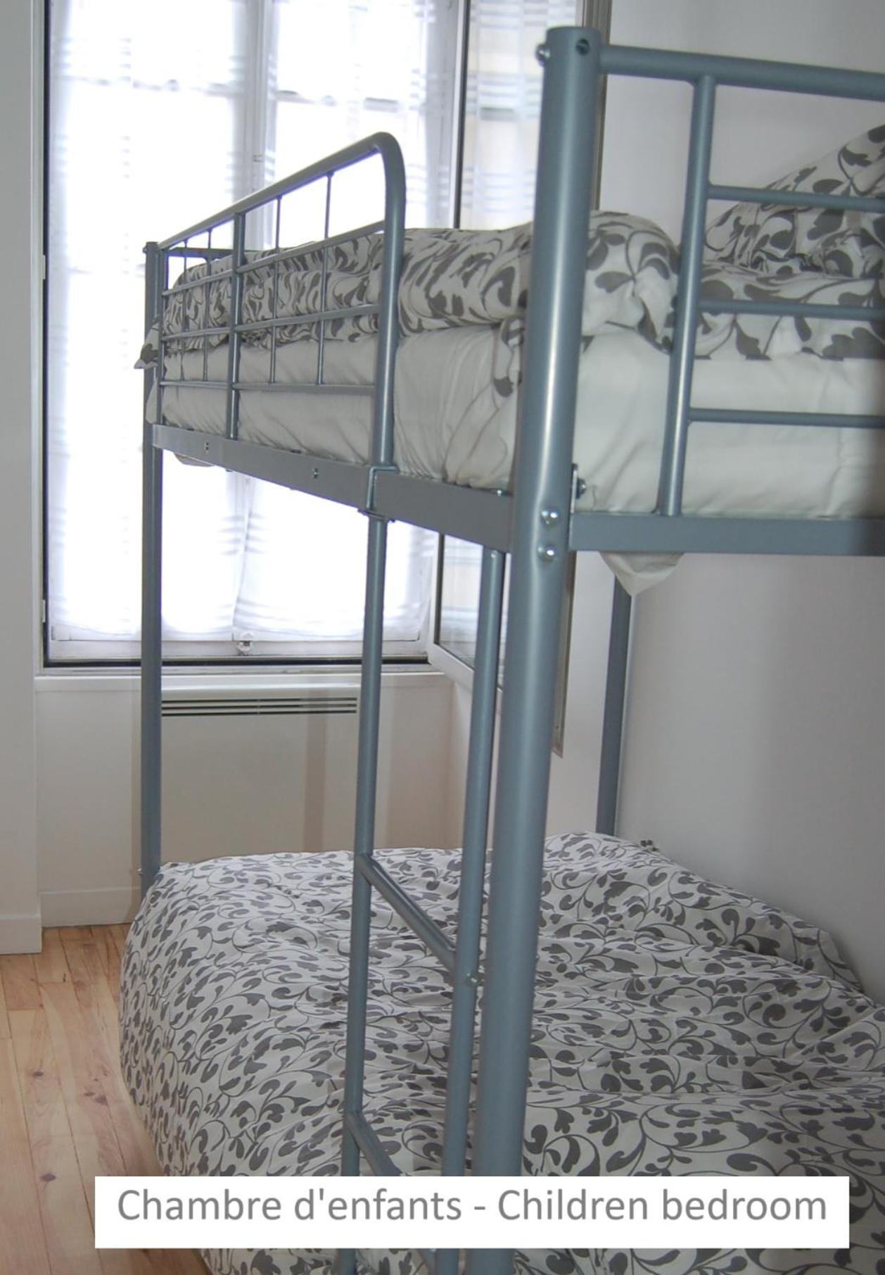 Beaune Residence Appartement 외부 사진