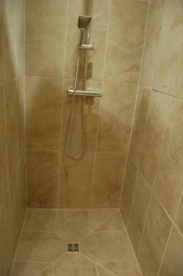 Beaune Residence Appartement 외부 사진